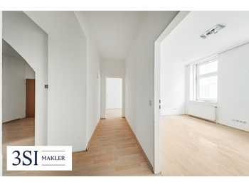 Eigentumswohnung Wien