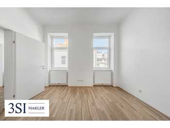 Eigentumswohnung Wien