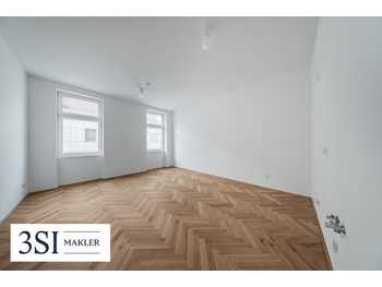 Eigentumswohnung Wien