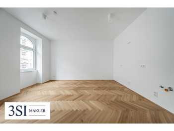 Eigentumswohnung Wien