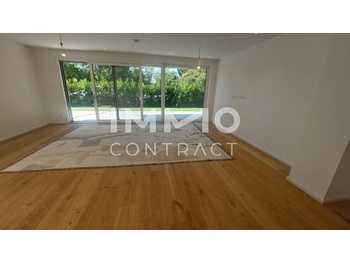 Eigentumswohnung Wien