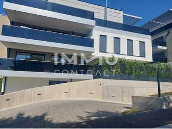 Eigentumswohnung Wien