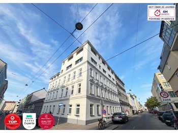 Eigentumswohnung Wien