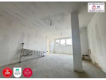 Eigentumswohnung Wien