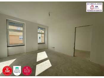 Eigentumswohnung Wien