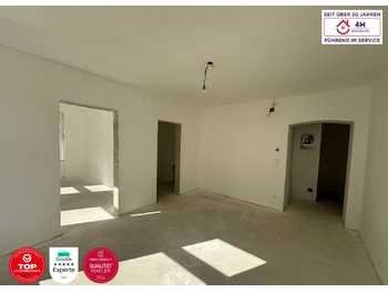 Eigentumswohnung Wien