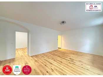 Eigentumswohnung Wien