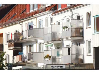 Eigentumswohnung in Wien