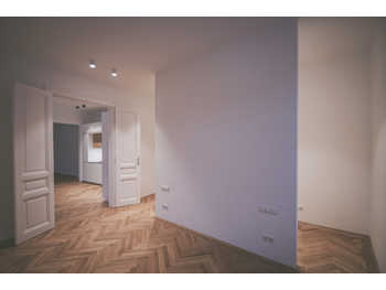 Eigentumswohnung Wien