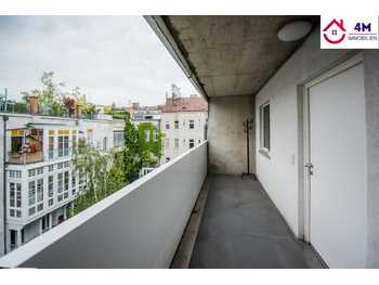 Eigentumswohnung Wien