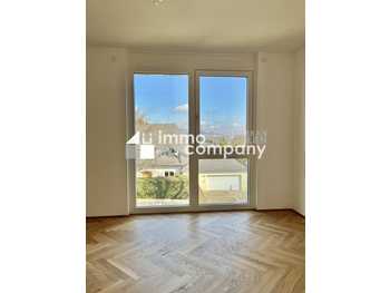 Eigentumswohnung Wien