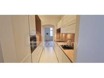 Eigentumswohnung Wien