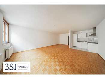 Eigentumswohnung Wien