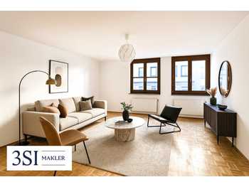 Eigentumswohnung Wien