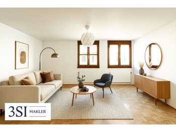 Eigentumswohnung Wien