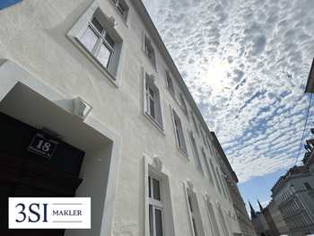 Eigentumswohnung Wien