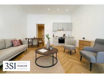 Eigentumswohnung Wien