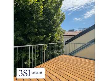 Eigentumswohnung Wien