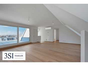 Eigentumswohnung Wien