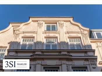 Eigentumswohnung Wien