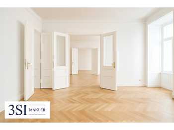 Eigentumswohnung Wien