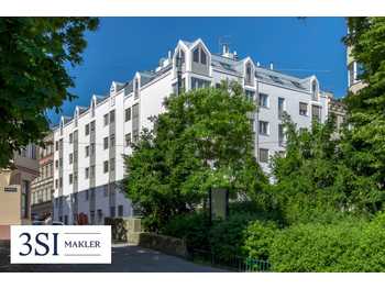 Eigentumswohnung Wien