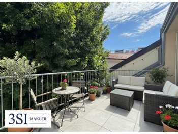 Eigentumswohnung Wien