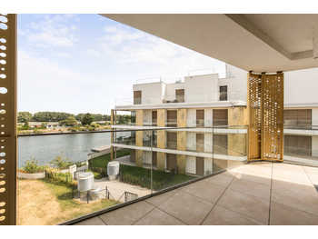 Eigentumswohnung Wien