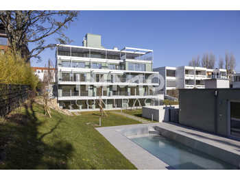 Eigentumswohnung Wien