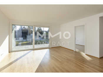 Eigentumswohnung Wien