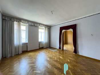 Eigentumswohnung Wien