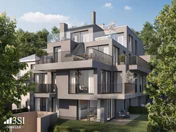 Eigentumswohnung Wien