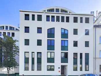 Eigentumswohnung Wien