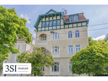 Eigentumswohnung Wien