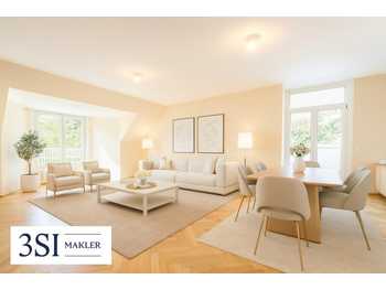 Eigentumswohnung Wien