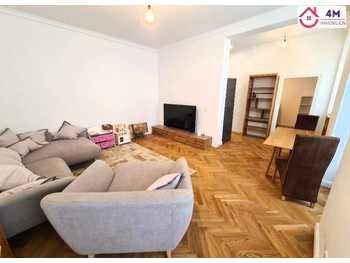 Eigentumswohnung Wien