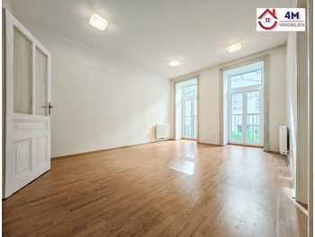Eigentumswohnung Wien