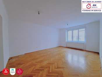Eigentumswohnung Wien