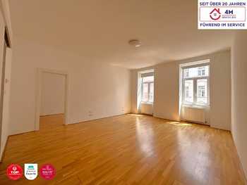 Eigentumswohnung Wien