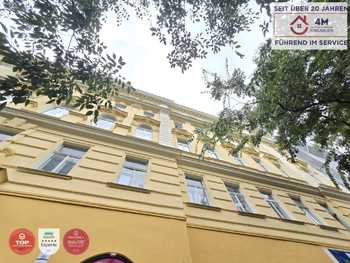 Eigentumswohnung Wien