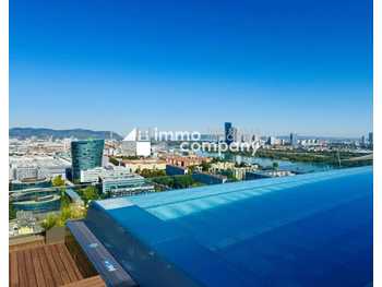 Eigentumswohnung Wien