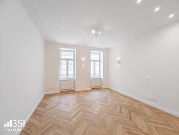 Eigentumswohnung Wien