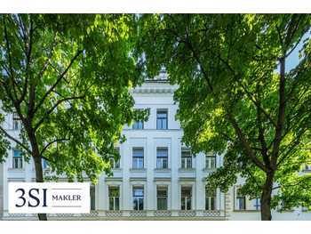 Eigentumswohnung Wien
