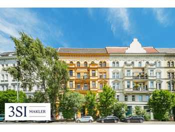 Eigentumswohnung Wien