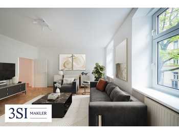 Eigentumswohnung Wien