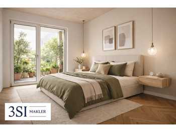 Eigentumswohnung Wien