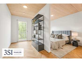 Eigentumswohnung Wien