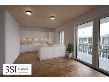 Eigentumswohnung Wien