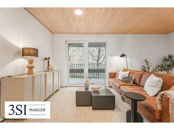 Eigentumswohnung Wien