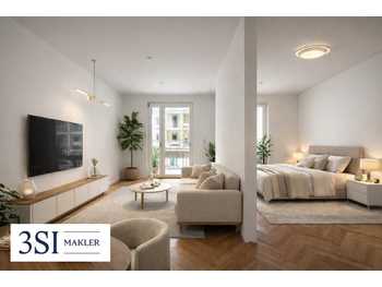 Eigentumswohnung Wien